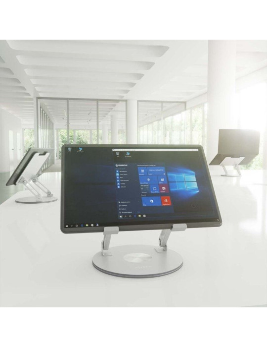 Soporte Aisens LPS4SL-341 para Portátil hasta 7-13"