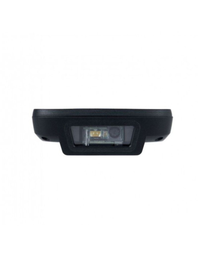 PDA Industrial Premier Maxi 21/ 4GB/ 64GB/ 5"/ Táctil/ Función TPV