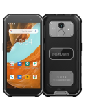 PDA Industrial Premier Maxi 30/ 6GB/ 128GB/ 5.5"/ Táctil/ Función TPV