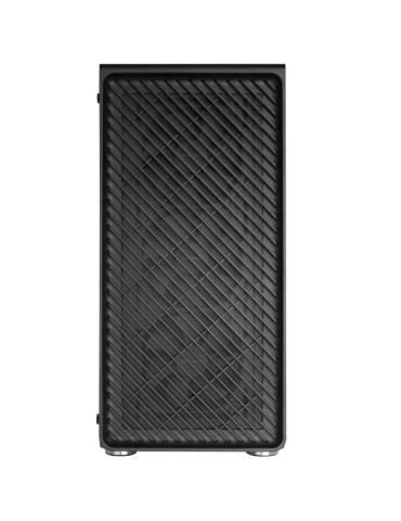 Caja Gaming Semitorre Mars Gaming MC-3000 2