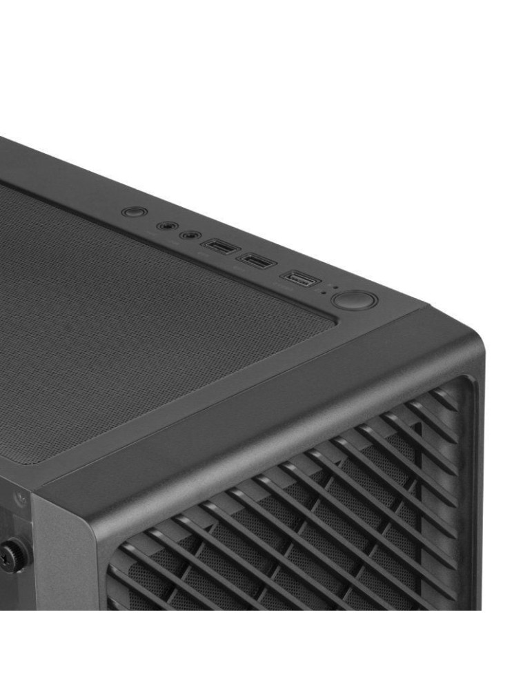 Caja Gaming Semitorre Mars Gaming MC-3000