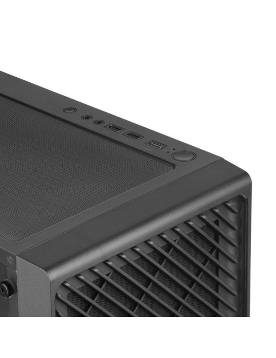Caja Gaming Semitorre Mars Gaming MC-3000