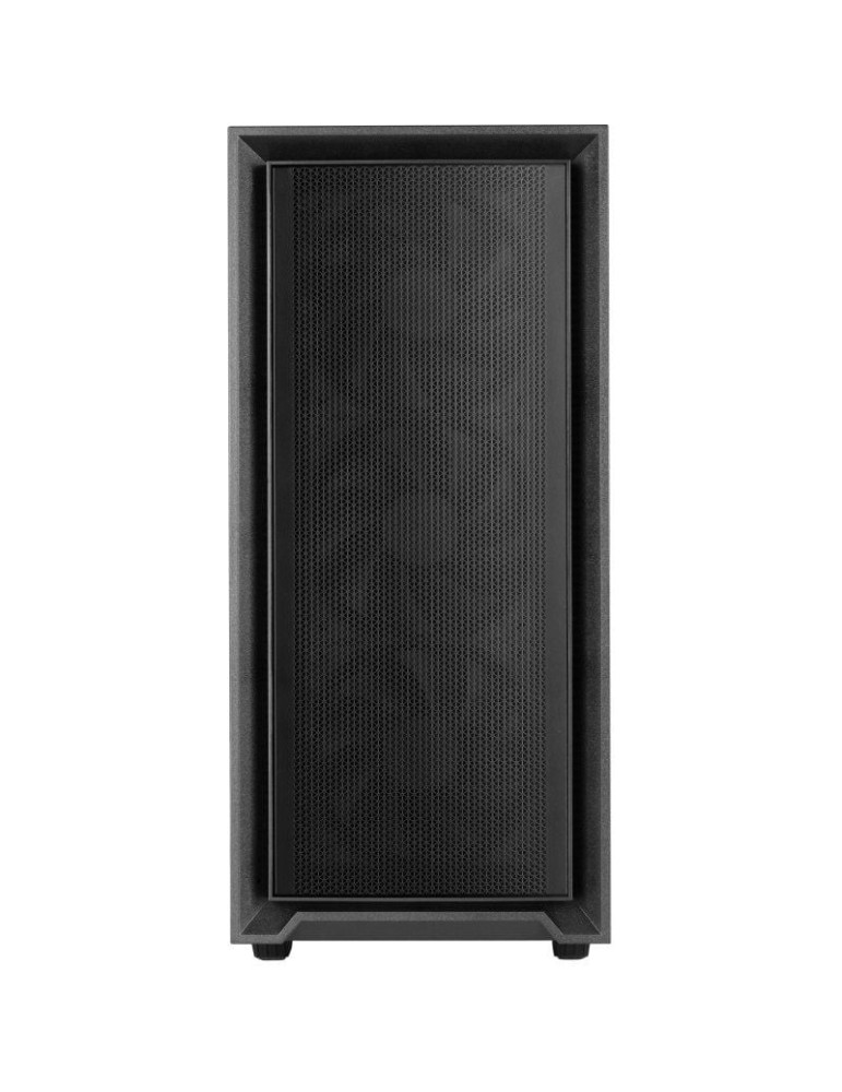 Caja Gaming Semitorre Mars Gaming MC-PMAX
