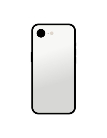 Smartphone Apple iPhone 16e 128GB/ 6.1"/ 5G/ Blanco 2