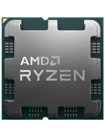 Procesador AMD Ryzen 5 5500F GHz Socket AM4 2