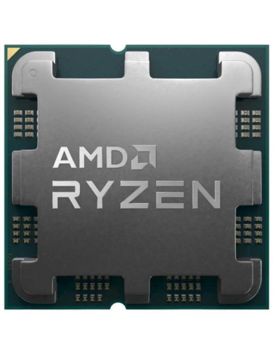 Procesador AMD Ryzen 5 5500F GHz Socket AM4