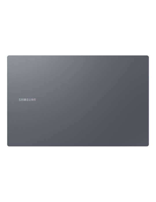 Portátil Samsung Galaxy Book4 Intel Core i5-1335U/ 16GB/ 512GB SSD/ 15.6"/ Win11 Pro