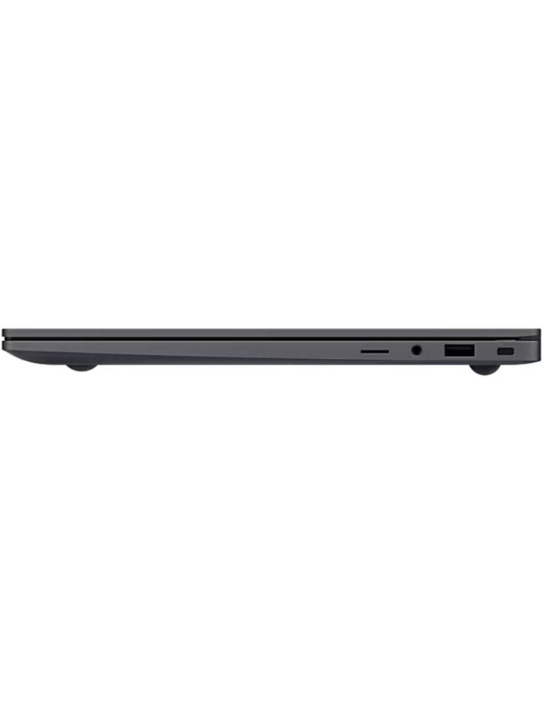 Portátil Samsung Galaxy Book4 n-1 Intel Core i7-1355U/ 16GB/ 512GB SSD/ 15.6"/ Win11 Pro