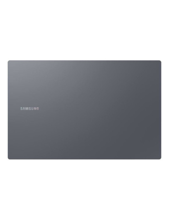 Portátil Samsung Galaxy Book4 Intel Core 7-150U/ 16GB/ 512GB SSD/ 15.6"/ Win11 Pro