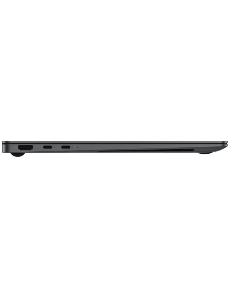 Portátil Samsung Galaxy Book5 Pro Intel Core Ultra 5-226V/ 16GB/ 512GB SSD/ 14" Táctil/ Win11 Pro