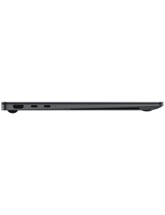 Portátil Samsung Galaxy Book5 Pro Intel Core Ultra 5-226V/ 16GB/ 512GB SSD/ 14" Táctil/ Win11 Pro