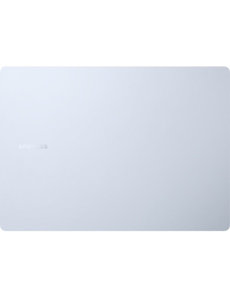 Portátil Samsung Galaxy Book4 Edge Qualcomm Snapdragon X Elite X1E-80-100/ 16GB/ 512GB SSD/ 14" Táctil/ Win11 Pro