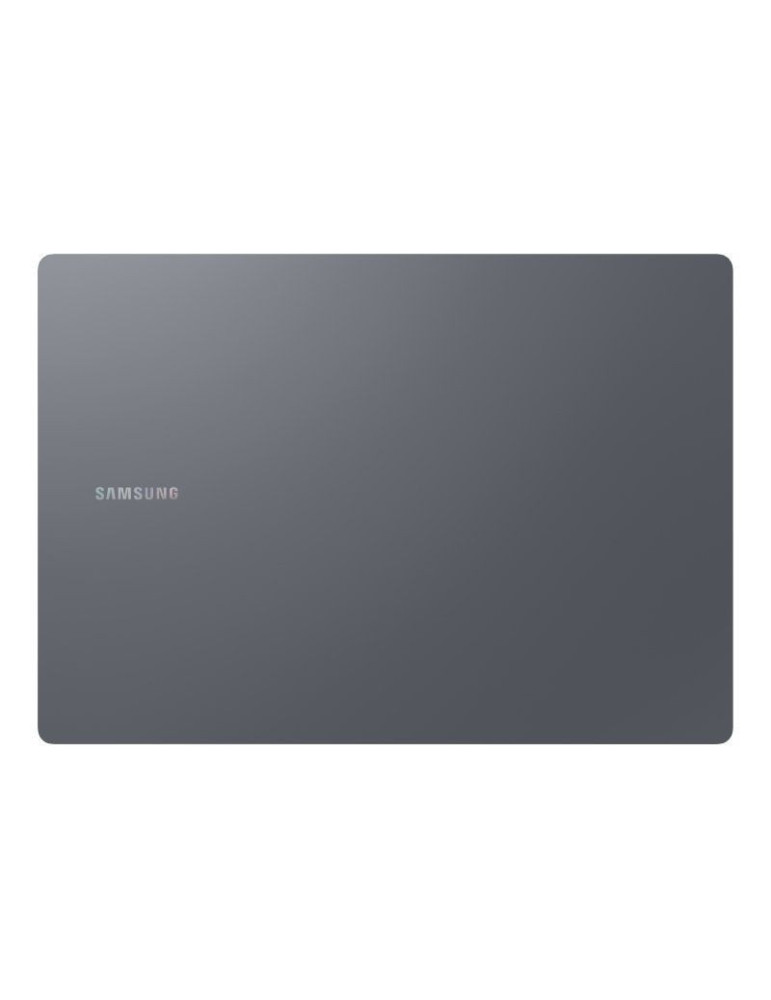 Portátil Samsung Galaxy Book4 Ultra Intel Core Ultra 9-185H/ 32GB/ 1TB SSD/ GeForce RTX 4070/ 16" Táctil/ Win11