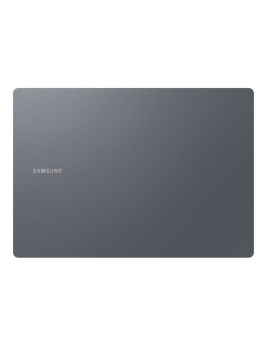Portátil Samsung Galaxy Book4 Ultra Intel Core Ultra 9-185H/ 32GB/ 1TB SSD/ GeForce RTX 4070/ 16" Táctil/ Win11