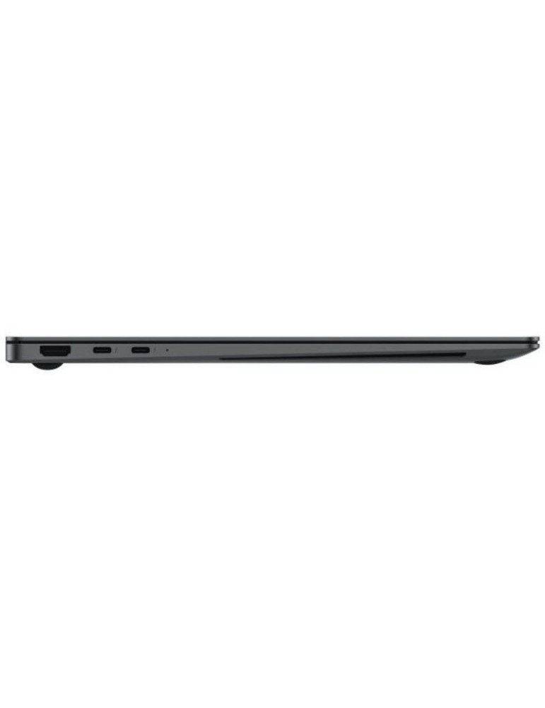 Portátil Samsung Galaxy Book5 Pro Intel Core Ultra 5-226V/ 16GB/ 512 SSD/ 16" Táctil/ Win11 Pro