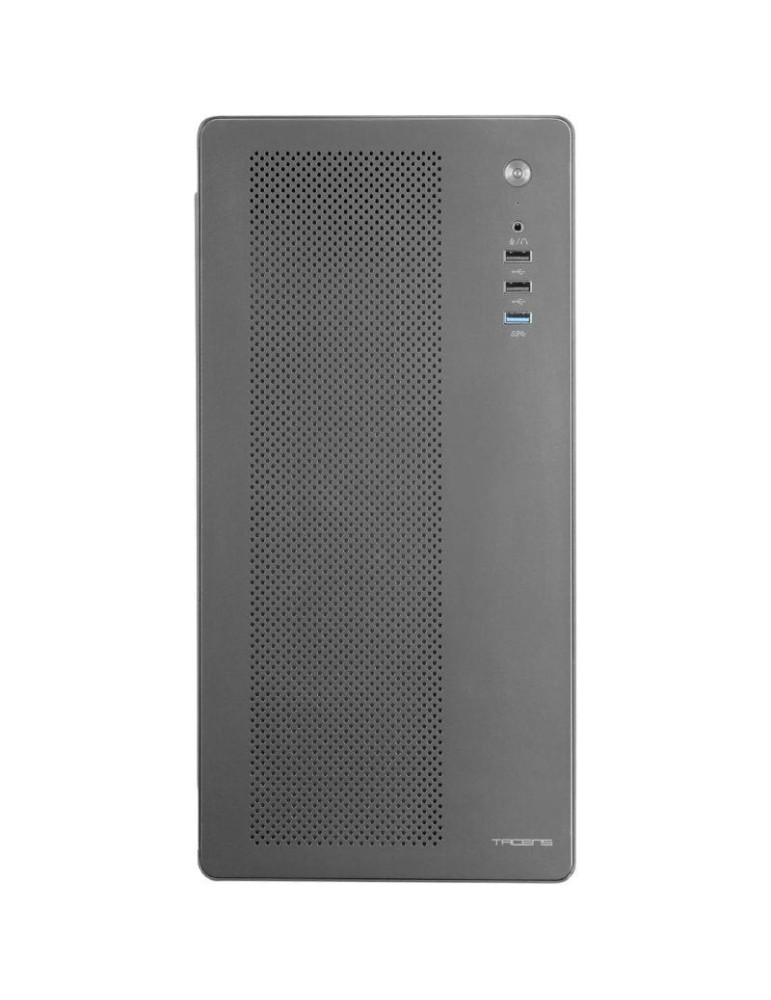 Caja Minitorre Tacens 2AEROM