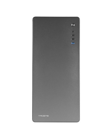 Caja Semitorre Tacens ENSIS 2