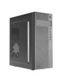 Caja Semitorre Tacens Ferrox
