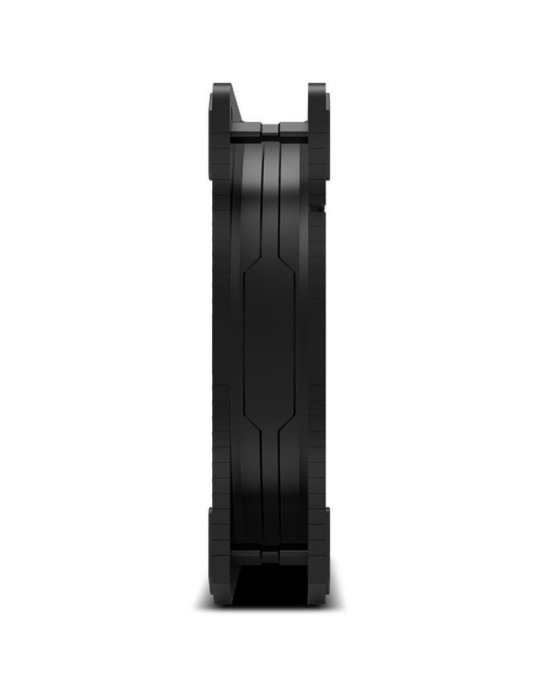 Ventilador Nox M-Fan/ 12cm/ ARGB