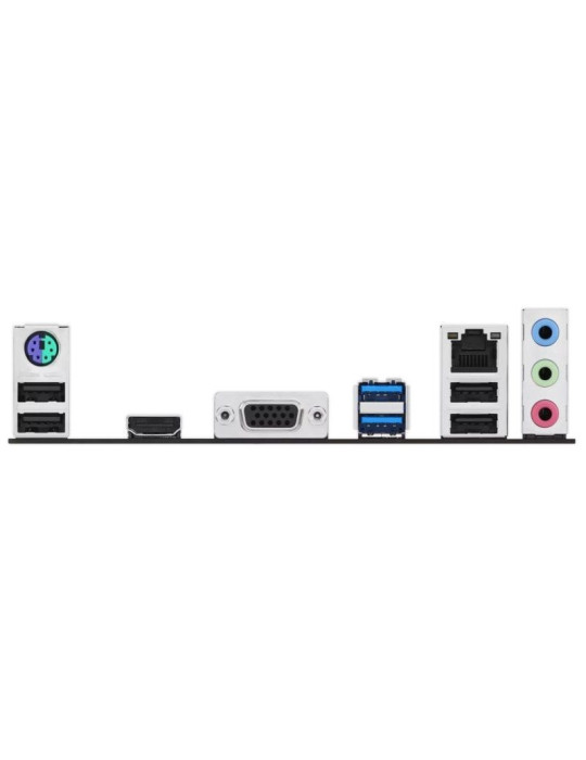 Placa Base Asus Prime H610M-K Socket 1700/ DDR5/ PCIe 4.0/ Micro ATX