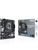 Placa Base Asus Prime B760M-F Socket 1700/ DDR5/ PCIe 4.0/ Micro ATX