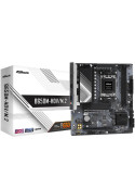 Placa Base Asrock B650M-HDV/M.2/ DDR5/ PCIe 5.0/ Socket AM5/ Micro ATX