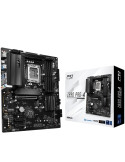 Placa Base Asrock Z890 PRO-A/ DDR5/ PCIe 5.0/ Socket 1851