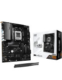 Placa Base Asrock B850 PRO-A WIFI/ DDR5/ PCIe 5.0/ Socket AM5