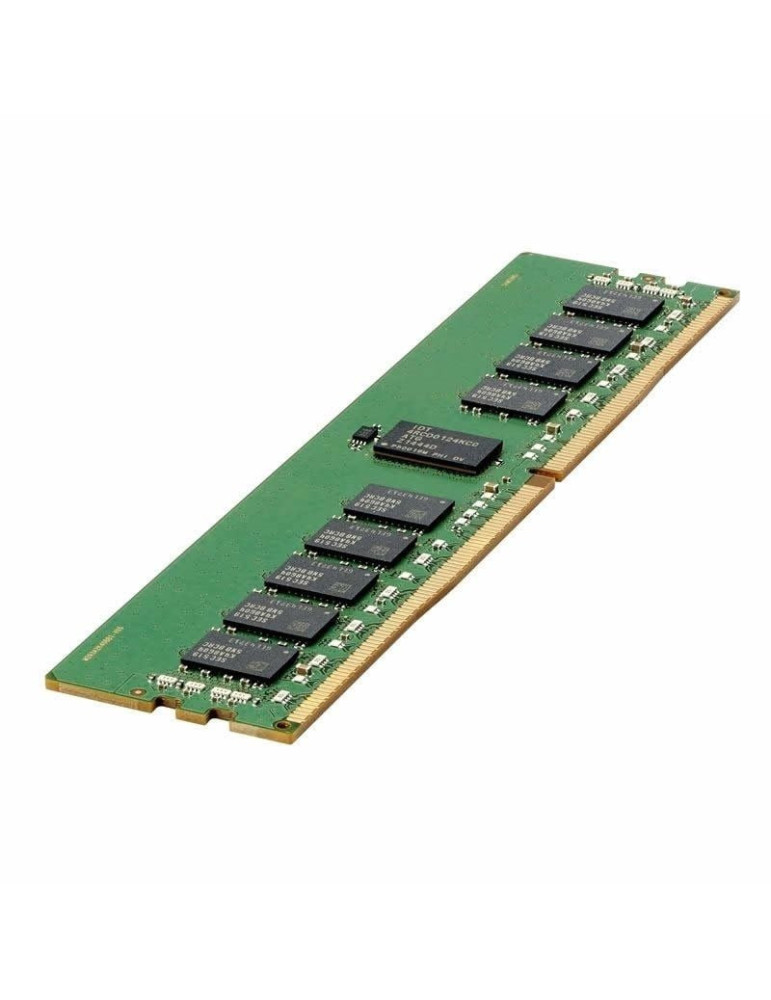 Memoria RAM 16GB (1x16GB)-DDR4 HPE P43019-B21 para Servidores Memoria RAM 16GB (1x16GB)-DDR4 HPE P43019-B21 para Servidores