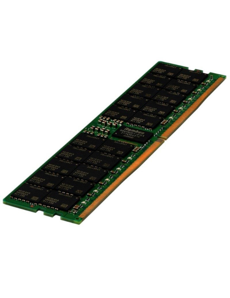 Memoria RAM 16GB (1x16GB) DDR5 HPE P43322-B21 para Servidores Memoria RAM 16GB (1x16GB) DDR5 HPE P43322-B21 para Servidores