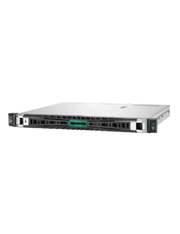 Servidor HPE ProLiant DL20 Gen11 Intel Xeon E-2434/ 16GB Ram 2