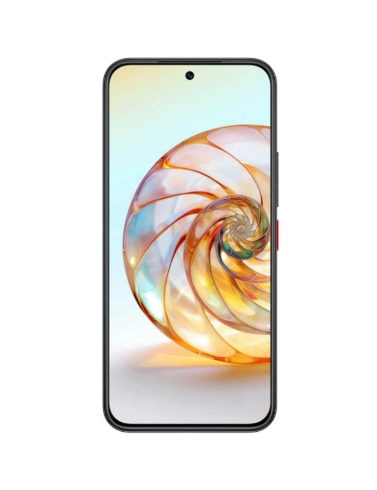 Smartphone ZTE Nubia Air 8GB/ 256GB/ 6.78"/ 5G/ Negro