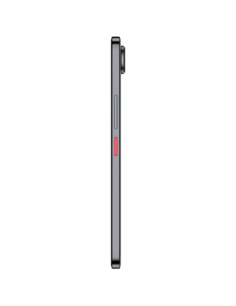 Smartphone ZTE Nubia Air 8GB/ 256GB/ 6.78"/ 5G/ Negro