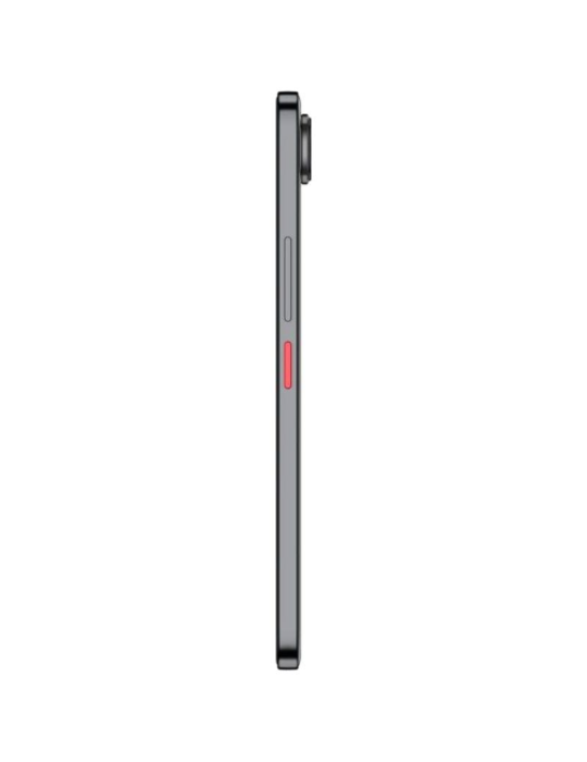 Smartphone ZTE Nubia Air 8GB/ 256GB/ 6.78"/ 5G/ Negro