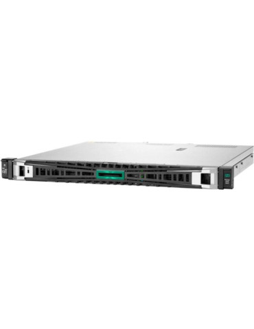 Servidor HPE ProLiant DL20 Gen11 Intel Xeon E-2434/ 32GB Ram/ 2x 2TB SATA 2