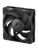 Ventilador Arctic P12 Pro LN/ 12cm/ Negro