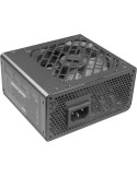 Fuente de Alimentación Anima APSIII500/ 500W/ Ventilador 9cm