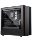 Caja Gaming Semitorre Hiditec ORIGIM
