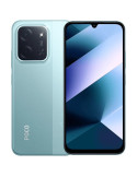 Smartphone Xiaomi POCO C85 8GB/ 256GB/ 6.9"/ Verde