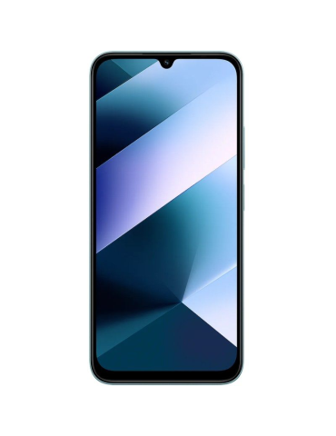 Smartphone Xiaomi POCO C85 8GB/ 256GB/ 6.9"/ Verde 2