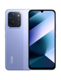 Smartphone Xiaomi POCO C85 8GB/ 256GB/ 6.9"/ Púrpura