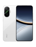 Smartphone Xiaomi POCO F7 12GB/ 256GB/ 6.83"/ 5G/ Blanco