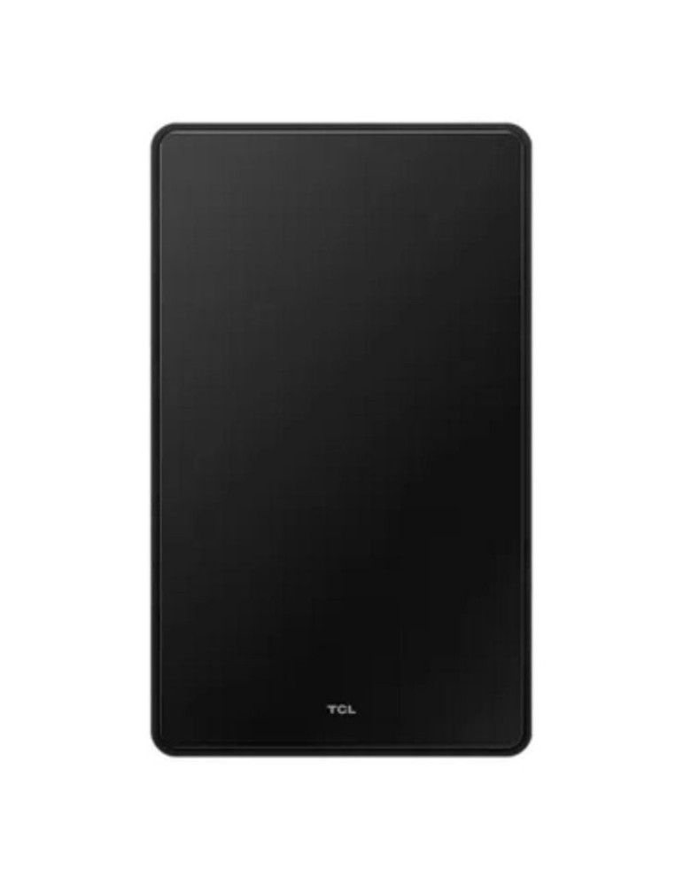 Barra de Sonido con Bluetooth TCL Q75H/ 780W/ 5.1.2