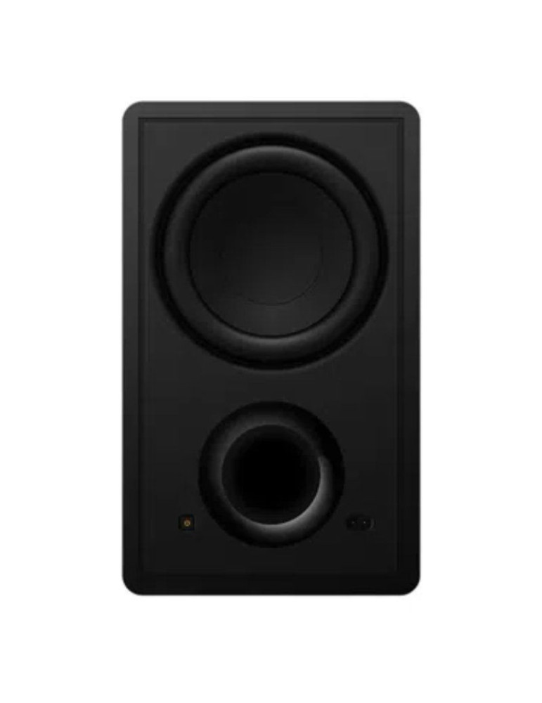 Barra de Sonido con Bluetooth TCL Q75H/ 780W/ 5.1.2