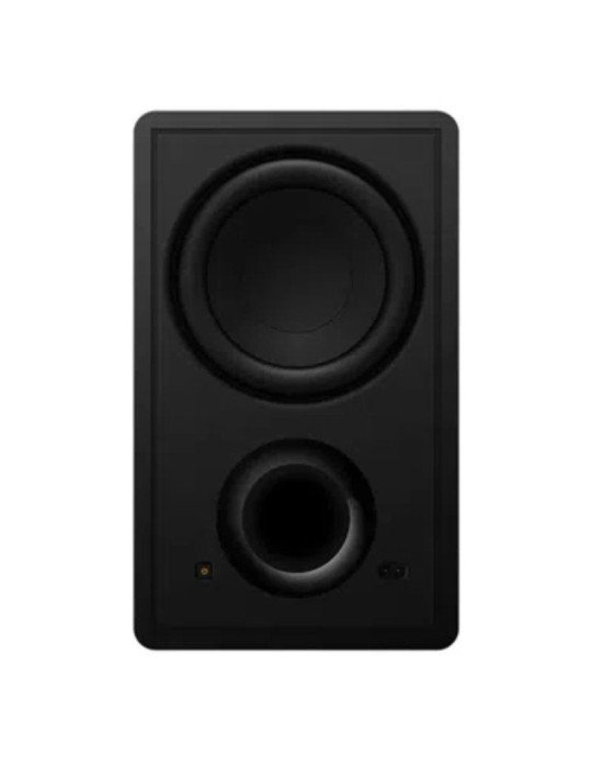 Barra de Sonido con Bluetooth TCL Q75H/ 780W/ 5.1.2