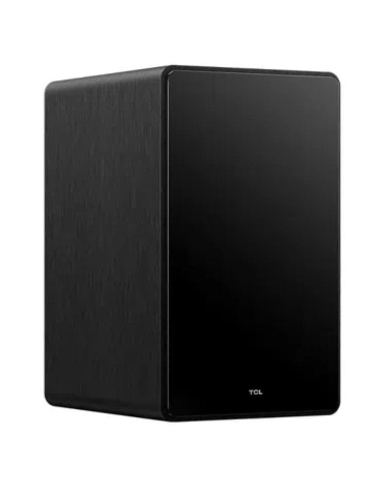 Barra de Sonido con Bluetooth TCL Q85H/ 860W/ 7.1.4