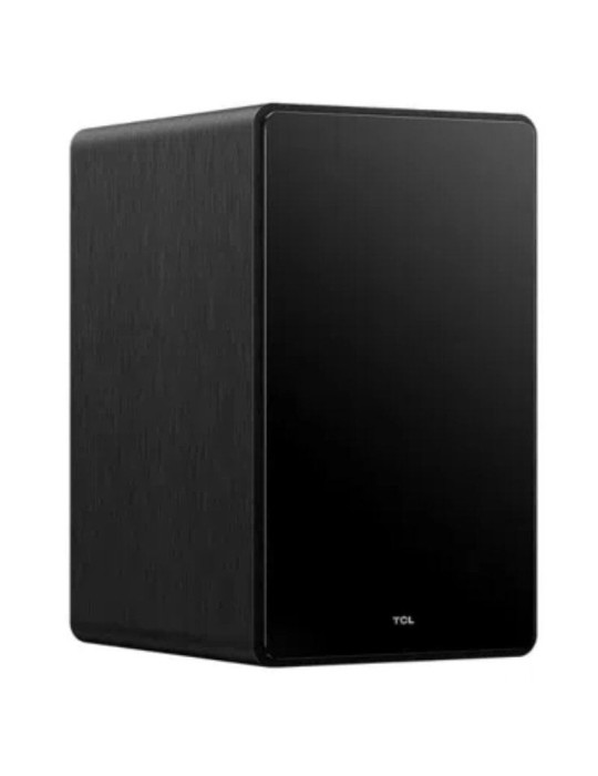 Barra de Sonido con Bluetooth TCL Q85H/ 860W/ 7.1.4