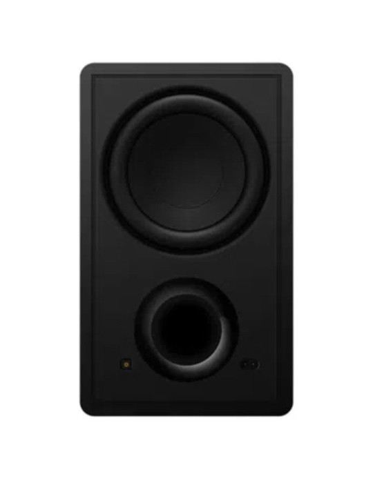 Barra de Sonido con Bluetooth TCL Q85H/ 860W/ 7.1.4