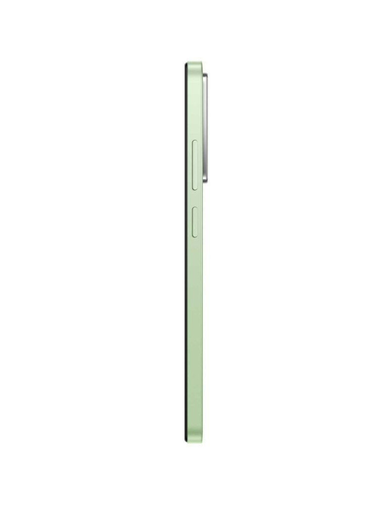 Smartphone Xiaomi Redmi A5 4GB/ 128GB/ 6.88"/ Verde