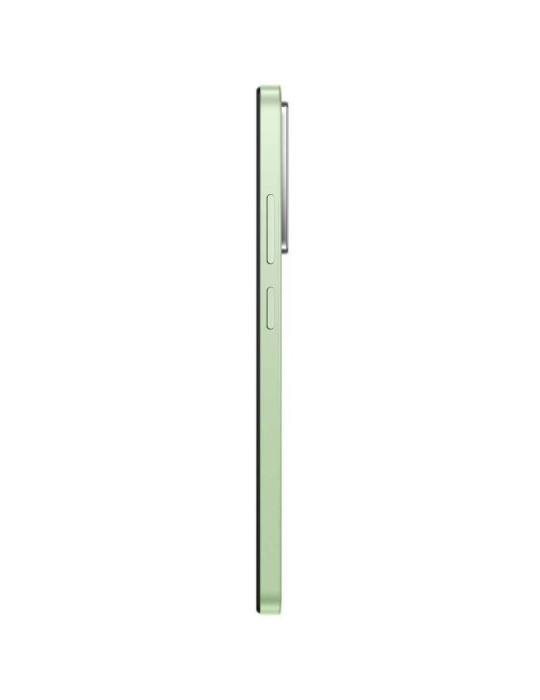 Smartphone Xiaomi Redmi A5 4GB/ 128GB/ 6.88"/ Verde